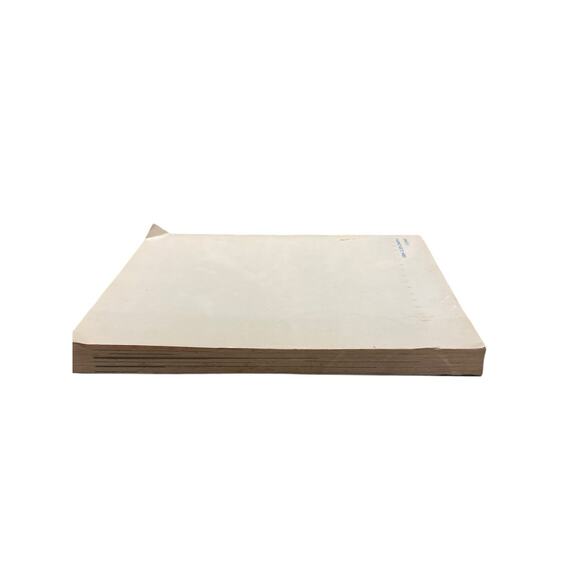 Black Holes Quasars And the Universe Book Harry Shipman Conspiracy Theroies - Picture 4 of 9